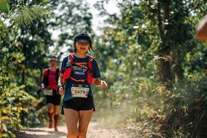 BIB: 
                            <button type="button" onclick="openModal(26072944)" class="btn btn-primary btn-sm float-right btn-popup" data-toggle="modal" data-target=".modal-high-quality">
                        <i class="fas fa-shopping-cart"></i> Add to Cart
                    </button>
                                            <button type="button" onclick="isThisMe(26072944, true)" class="btn btn-success btn-sm float-right btn-popup btn-isme hidden" data-toggle="tooltip" data-placement="bottom" title="นี่คือรูปของคุณใช่ไหม คลิกที่นี่เพื่อเอาเข้าอัลบั้ม">
                        <i class="fas fa-plus"></i> Add to album
                    </button>
                    <button type="button" onclick="isThisMe(26072944, false)" class="btn btn-warning btn-sm float-right btn-popup btn-isnotme hidden">
                        <i class="fas fa-ban"></i> Remove from album
                    </button>